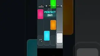 16-bit Tetris￼