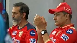 Rajasthan vs Punjab IPL 2021 Highlights। RR Vs Kxlp 2021 Highlights।IPL 2021।RR Vs punjab Highlights