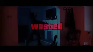 2Buckz - Goofy Weather (Official Music Video)