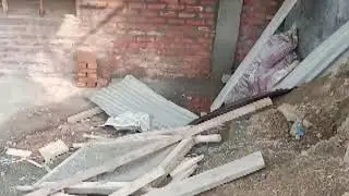Ideas how to build a house.#sk the beast.vlog#videos#livevideostreaming