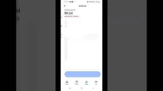 New Coin (Crypto) Archblock (ABT) has been listed On Coinbase Pro & will Soon be listed on Coinbase