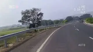 @ExploringIndia-n3u