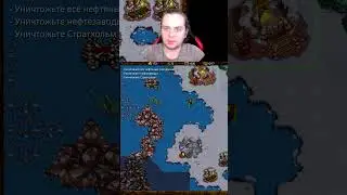 Близняшки #Warcraft #Games #RTS #Strategy