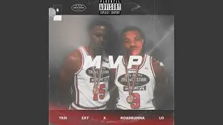 Banger