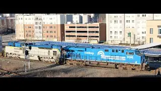 Z618 1 13 26 0902hrs