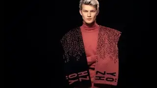 #YözhBasic Man Campaign