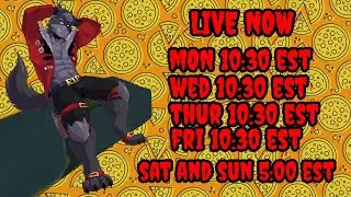 VRCHAT  FUN 12/21 [18 plus] [VTuber]