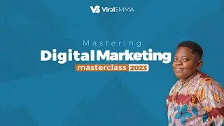 Benefits of digital marketing for businesses