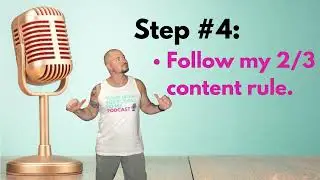 KetoCon Hack Your Health - Adam Schaeuble