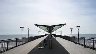 Exclusive Litzo Development in Bournemouth, Presented by Canford Cliffs Estate Agent, Saxe Coburg