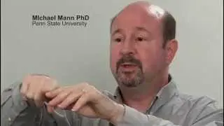 In His Own Words: Mike Mann on 