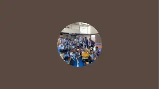 Tadala Vôlei  está ao vivo!