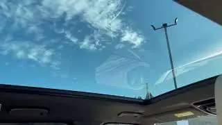 2015 (65 plate) Range Rover Sport HSE SDV6 auto in Huddersfield, West Yorkshire