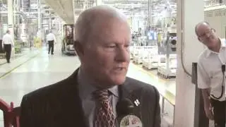 General Motors Jobs