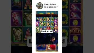 🎲 Secret casino strategies unveiled 🎉 #casino #onlineslots #gambling #casinobonus