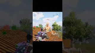 Crazy Victor VS Titan 😈🔥 #shorts#pubgm#short#pubgvideos#pubgvip#mrnoobvictor#pubgmobile