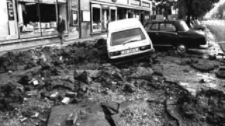 110. brigada Karlovac