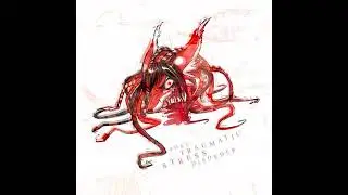 Renard &ndash; Post-Traumatic Stress Disorder(2010)(Full Album)