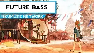 Grynpyret - Boba Beach