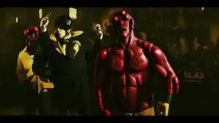 Lil Greedak - GLAH 2s & 3s II Official Music Video II DirectedbyVisualsByKyles