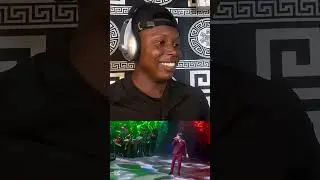 Dimash &ndash; SOS (2021) Reaction 😱 HOW IS THIS EVEN HUMAN!? | Vocal Breakdown