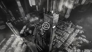 Alphadog - Money Change