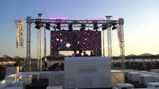 noleggio maxischermi  video led  www.maxischermo.it
