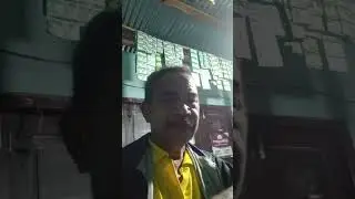 UKUP KITAB SUCI SEBELUM DIBACA