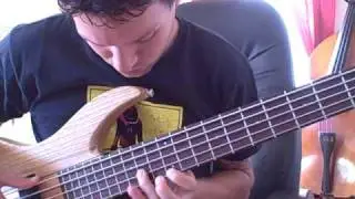 VID00020
