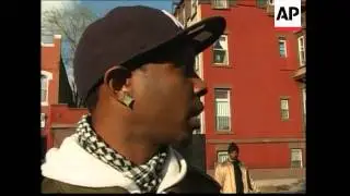A man stabbed a city bus driver to death over being denied a free ride, then escaped on foot in the