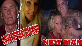 &ldquo;Love After Lockup&rdquo; Lisa Dumps Stan For A Younger Man?? Says Relationship Should Give Equal&hellip;