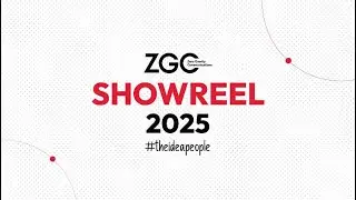 ZERO GRAVITY COMMUNICATIONS | SHOWREEL | OUR BEST WORK | CREATING WITHOUT LIMITS