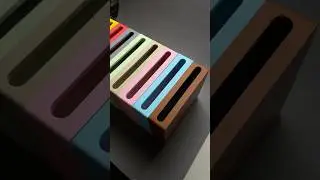 Live Case. Скоро новые цвета для Digitakt Digitone, Syntakt, Analog heat fx