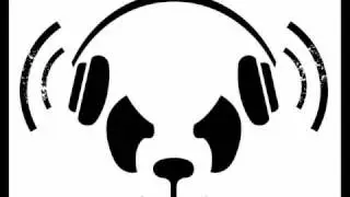 The White Panda - Army Of Yeah
