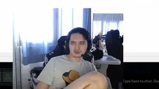 iceiceice shares the Cost of EG's Bootcamp for TI10 (estimated)