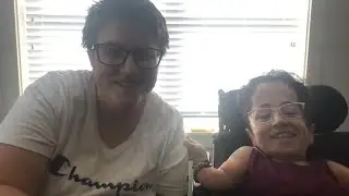 Angie and Haley Present Tuesday LIVE 08/20/24