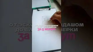 ❌Забудьте про Midjourney! Мир моды использует другие инструменты.