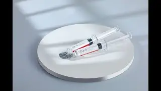ZQ-II PLLA Nutrients Fills: Advanced Collagen Regeneration for Youthful Skin