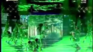 yfc batang emperyo@showtime..august 21 2010..1st monthly finals.flv