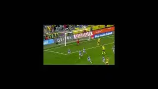 Sweden - Spain nations league 2023 Amanda Ilestedt red card and penalty