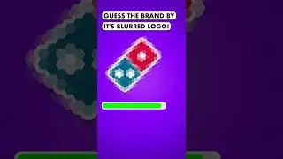 Logo Lovers, Assemble! 🌟 Decode the Icon #Quiz #logo