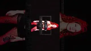 Ikkimel x Filow Type Beat - 