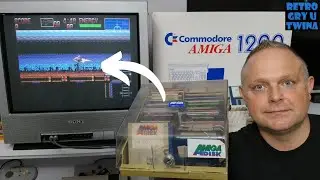 Dyskietki do Amigi z Allegro Lokalnie - Czy Działają?