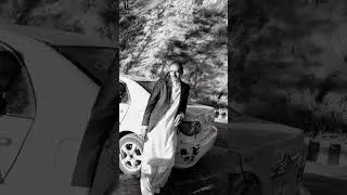 #afghanirabab #music #rababmakerolx #afghanmusic #song #pashtoosh #rababmusic #bestrabab #nature