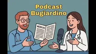 Buspirone Haldol (Aloperidolo)