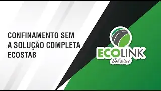 Ecostab solu&ccedil;&atilde;o para o agroneg&oacute;cio
