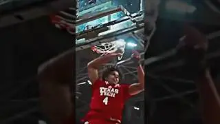Christian Anderson #edit #fypシ゚viral #shortsfeed #viral #basketball