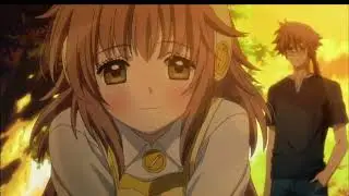 (REUPLOAD) Kobato [SPOILERS FOR KOBATO ANIME]