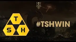 [LOL CVT Championship] 11T vs Cựu Học Sinh