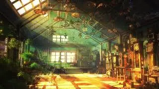 NostalgicLoops 30 - #ambiente #chill #lofi #relaxing #music #vibes #sleepmusic #studymusic
